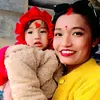 sabitashrestha888