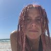 clairemakensie