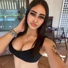 _a.aaurora_