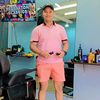 dantecooperjc