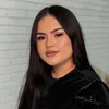 kauanybeatriz51