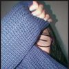 its_sofiitha