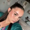 mwn_2105