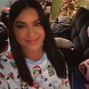 stephooomarie