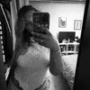 louxylouu