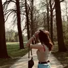 _mariella_.05