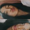karlaact_27