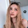 brandin_ttv