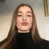 sabri00096