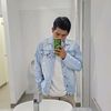 borisbraacksoonto