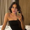 anacarolinambtt