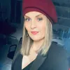 jenperdslesmots