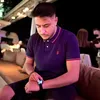 ntama_2310