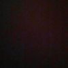 juanflores1029