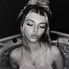 itsskye_tf