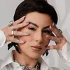 Maria Silveira