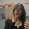 maerceci0.0
