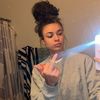 brezzybetch