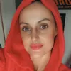 missweronika