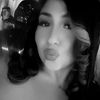 edesiree.222