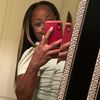 charlettegail