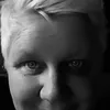 tanjadamico