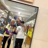 barney_t17
