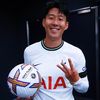 jamesspurs10