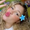 yeinis_araque02