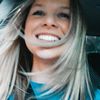 chelseaspears1