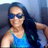 titasousa.01