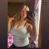 taliablaisee
