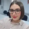brunaamaro8