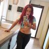maryferreira113