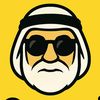 a3zoz_jr