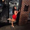 ashleigh.mahloch