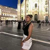 andrealeoon__