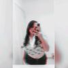 rubi_dlc