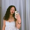 Lena