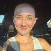 lil._.gorl