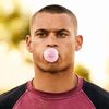 tyriqwithers