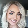 kaitlyn_flood