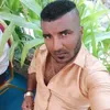 ageesh2505