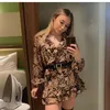 paigenotphillips