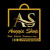 anggie._shop