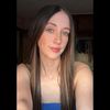 Maegan