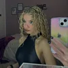 virginia_vasco