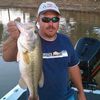 n2fishin
