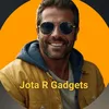 jotar_gadgets