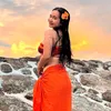 heartnaya